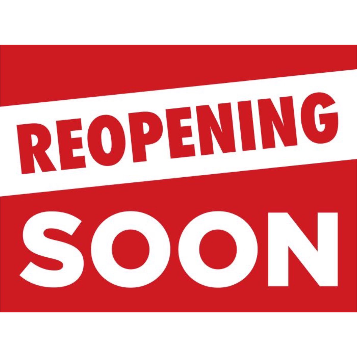 Warwick Town Council tweet media