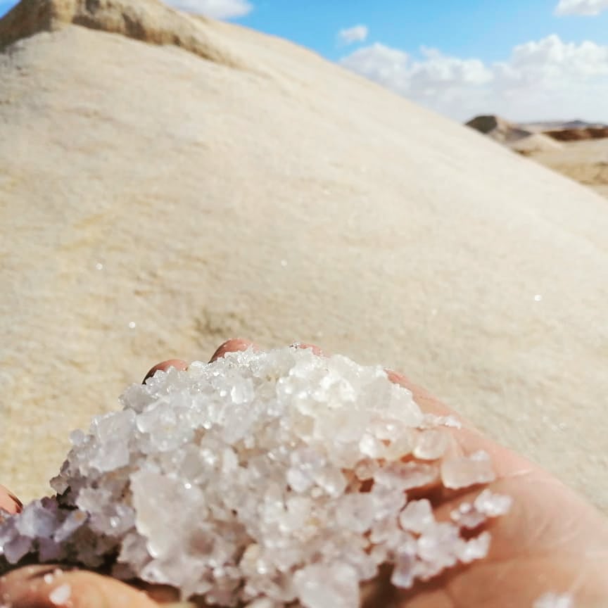 SaltRaw's tweet photo. We provide the required quantities of raw salt used for highways, according to the standard specifications required by the governments. #rocksalt #trading #sodiumchloride #canadiansalt #uktradin #import #export #feed https://t.co/1FGtJ1tCVi