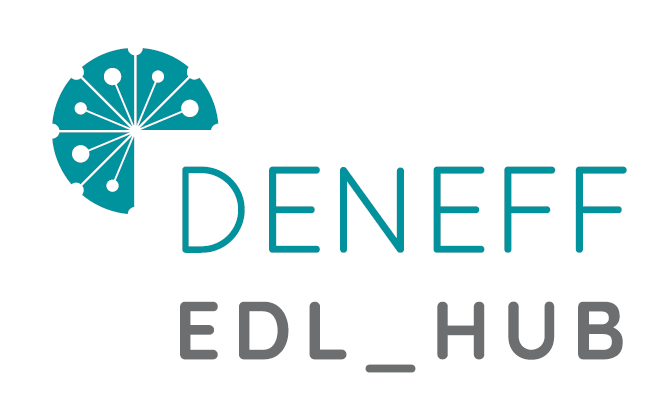Zum #Kohleausstiegsgesetz:

Wir freuen uns, dass die für den klimafreundlichen Umbau des Energiesystems wichtige KWK bessere Rahmenbedingungen bekommt! Leider fehlen dringend nötige Impulse für den Energiedienstleistungsmarkt und die #Industrie.

PM: deneff.org/inhalte/aktuel…