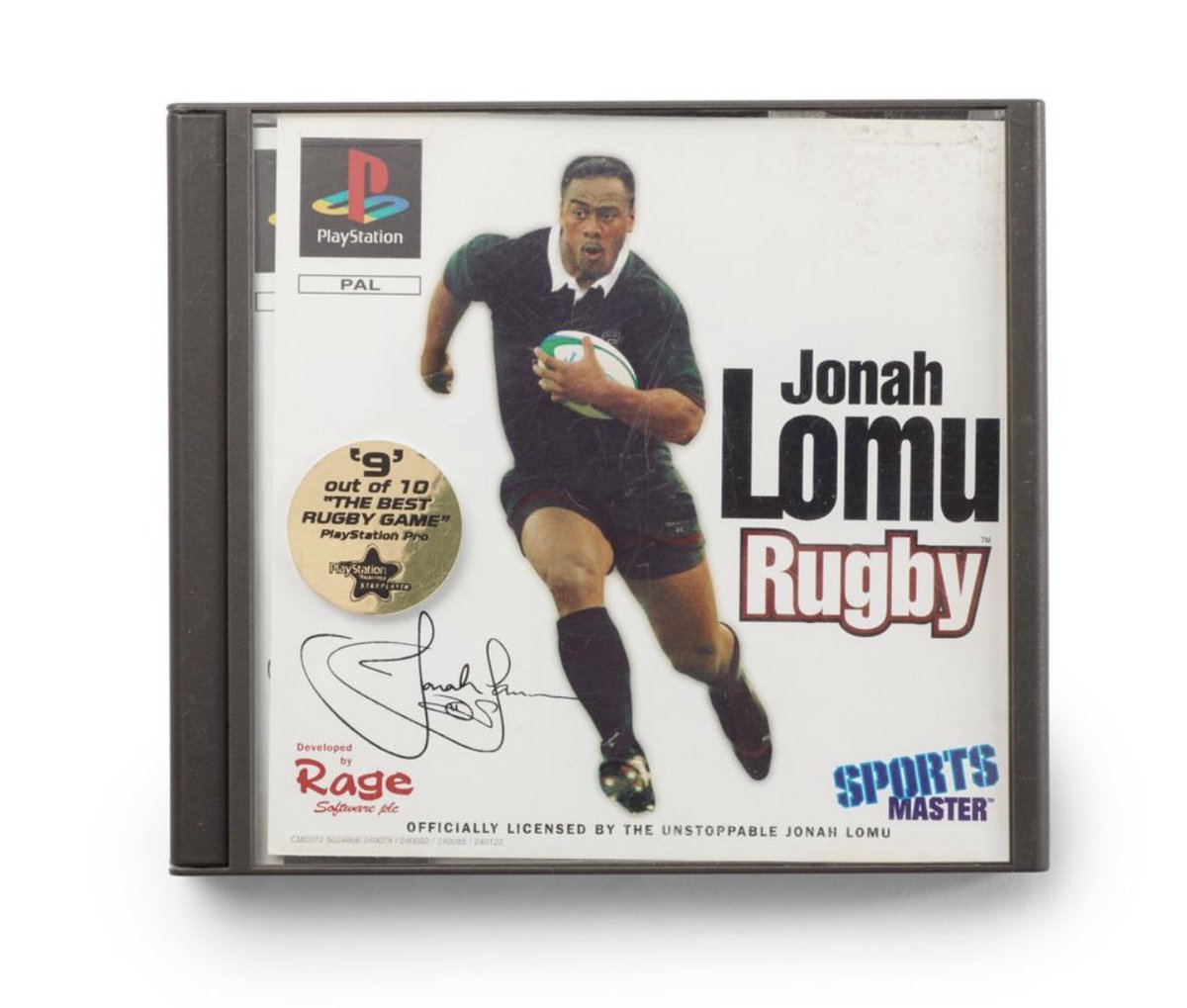 Jim Hamilton tweet media