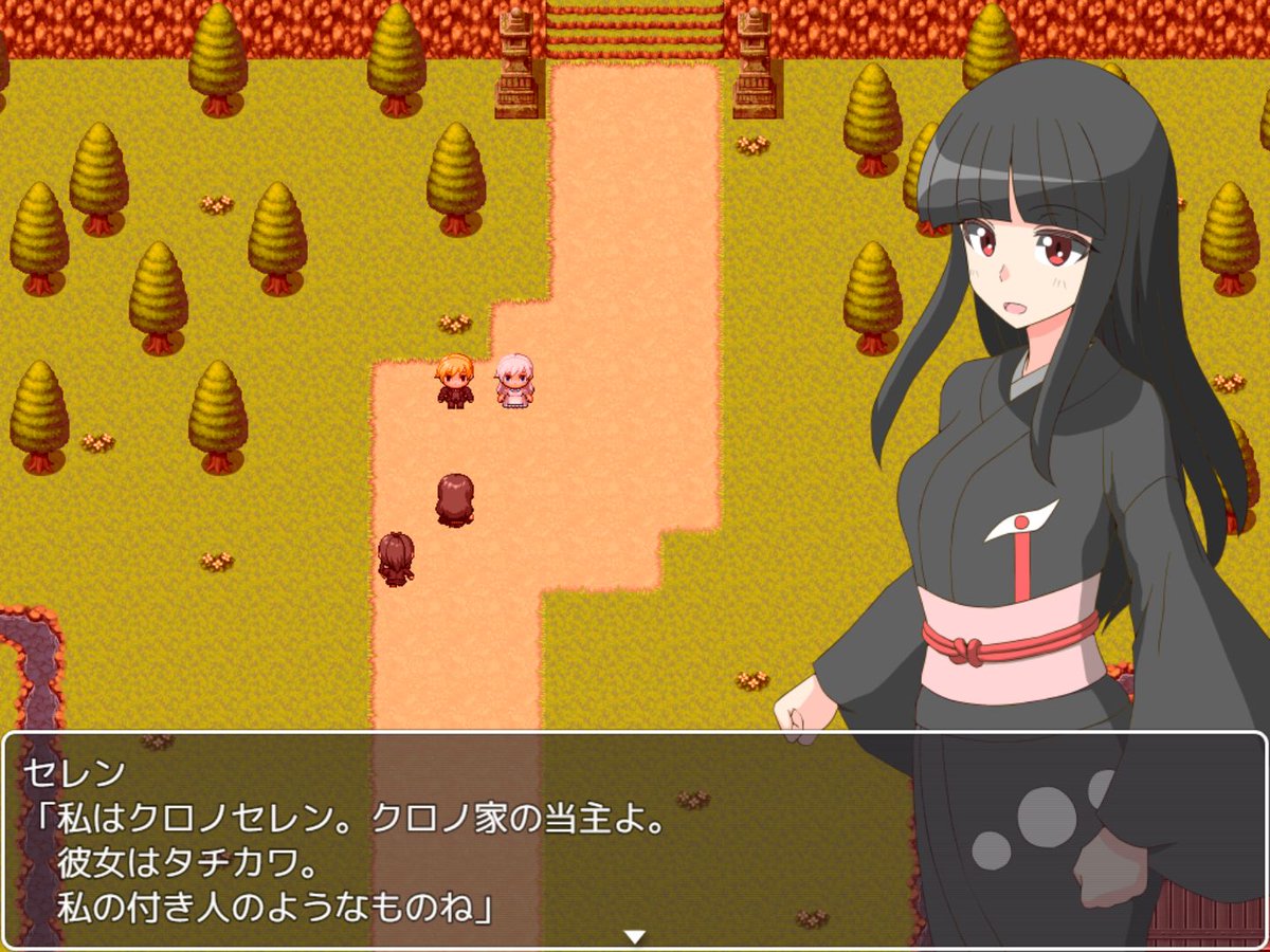 さたける Satakerugames Twitter