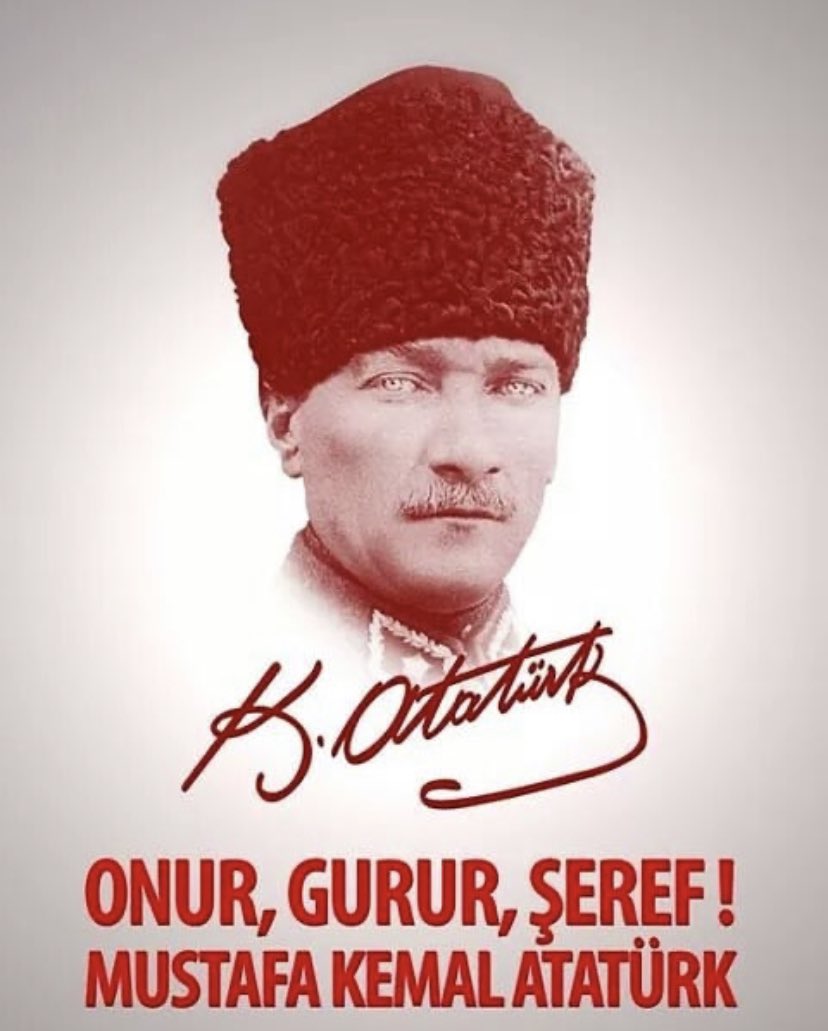 M_MKA1881's tweet photo. Hayırlı sağlıklı bir gün dilerim 🇹🇷❤️ https://t.co/eDC3qnSefh