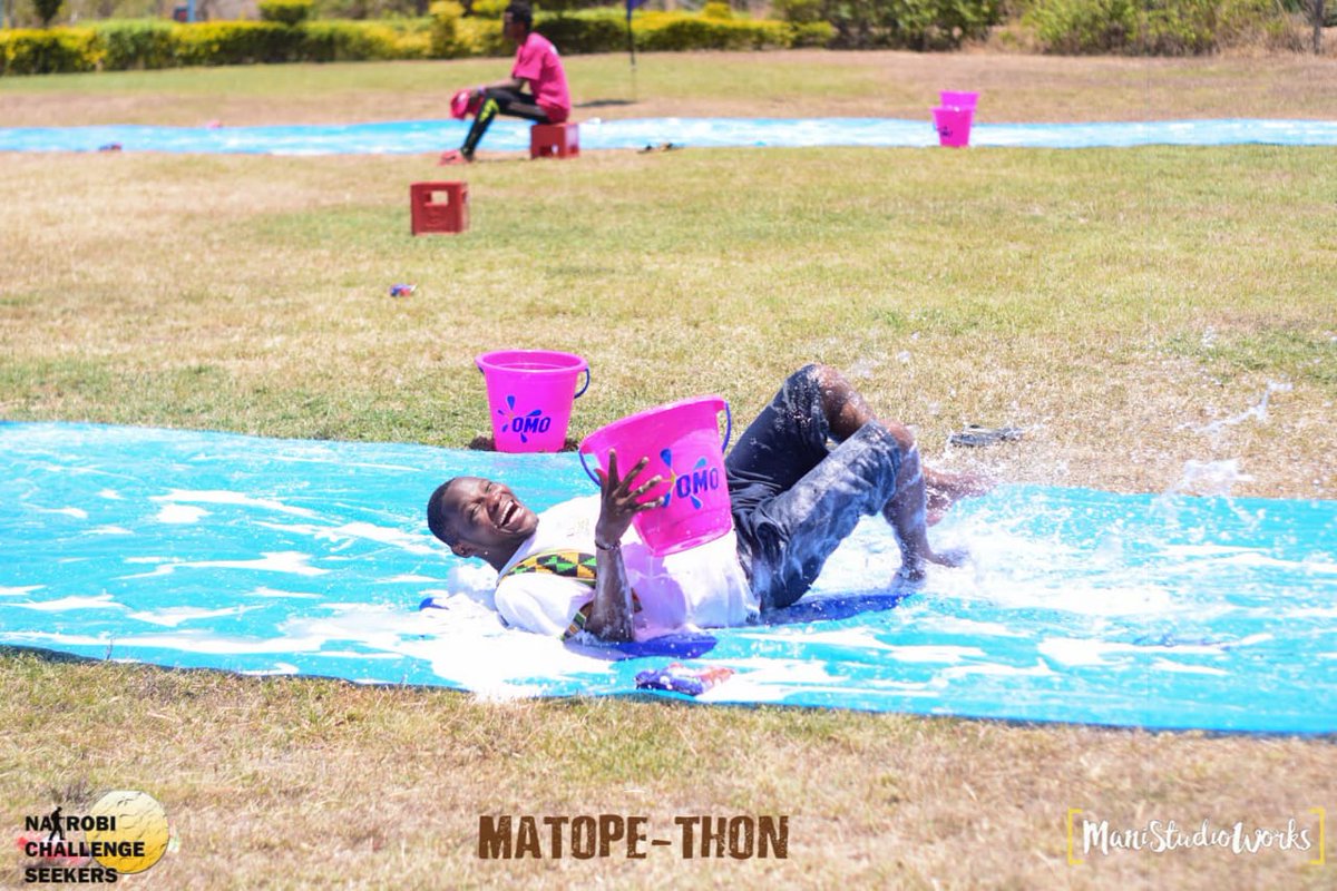 SabuniFest's tweet photo. Guy's y'all remember the falling challenge.... Today we dundaing
#ShikaOmoChallenge #Fun #Omo #SabuniFest #SoapGames https://t.co/5VKd4zG9lh