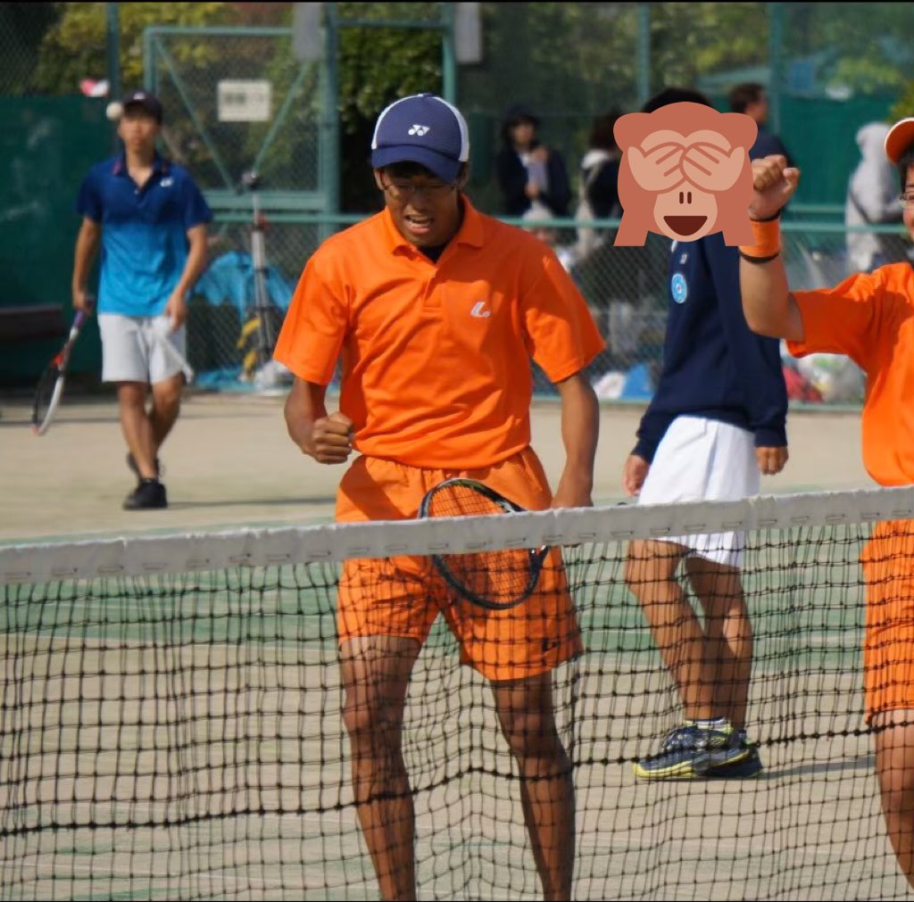 部員紹介 Togetter