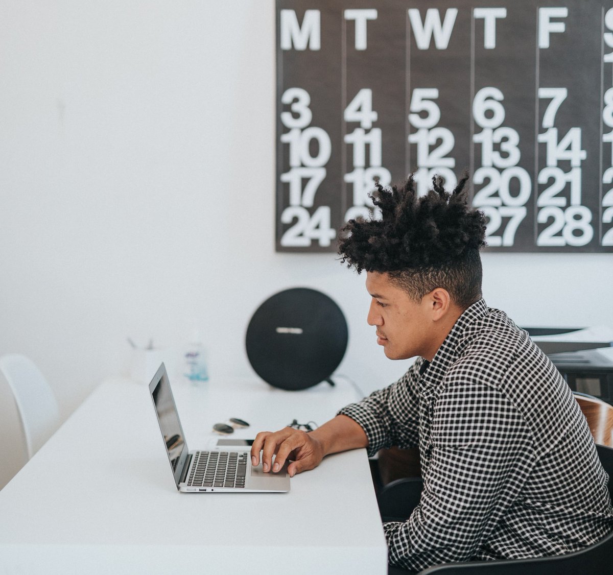 Product Update: New &amp; Improved #Poptop Calendar👉 poptop.uk.com/blog-suppliers…