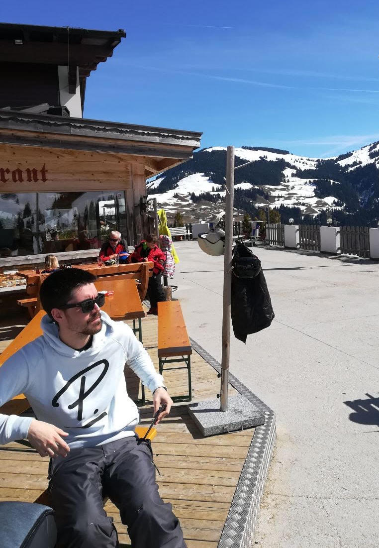 welovecodeio's tweet image. ¡Ya está lista nuestra entrevista #3! 🚀 

Conoce a Manuel Montenegro, software engineer en el equipo de nóminas de @PersonioHR 👇

welovecode.io/blog/entrevist…