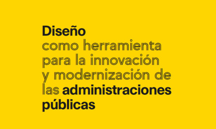 “La marca es el reflejo de lo que somos. El día que no nos represente, perderá toda su fuerza, por lo que debemos estar atentos a los cambios para cuidar nuestro mayor valor, nuestra reputación, en definitiva, nuestra esencia." #equipoEnisa

ow.ly/cdLr30qVA6k