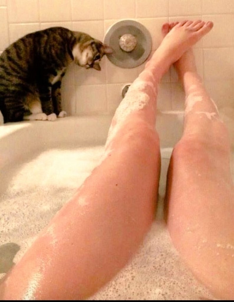 Content from deseosdeaire