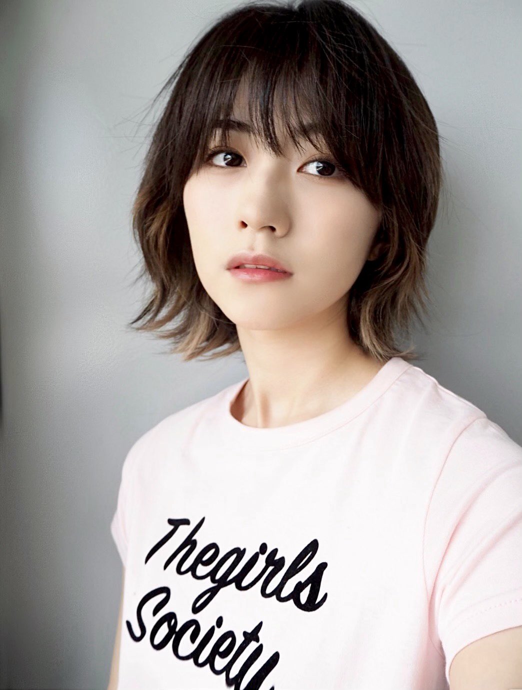 櫻坂46 on X: 