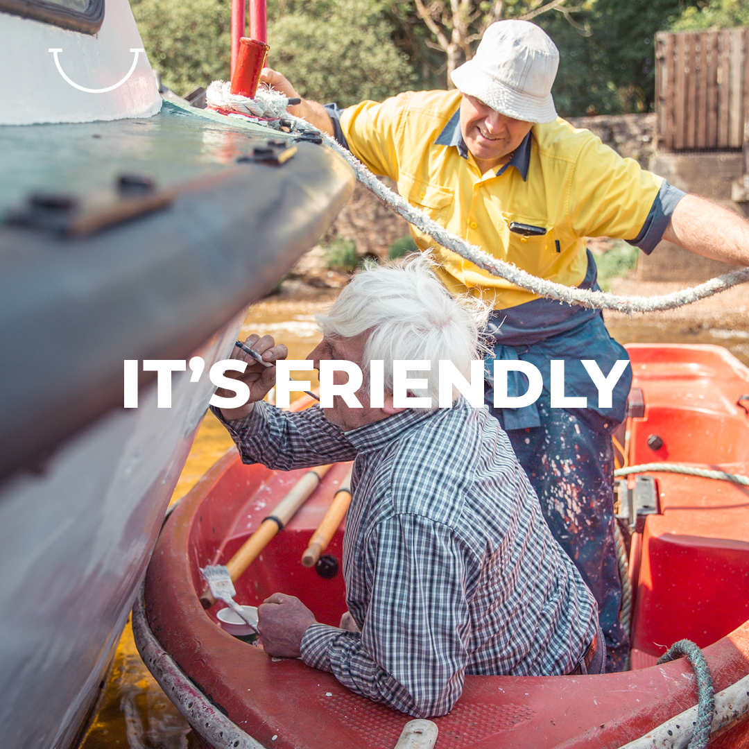 WHAT IS A WEST COAST WELCOME?

As lockdown eases &amp; we can start to plan visits to our #westcoastwaters in July, share what a west coast welcome means to you.

For us it's enduring, it's real, it's friendly, and it's local... and so so much more we'll share over the coming weeks!
