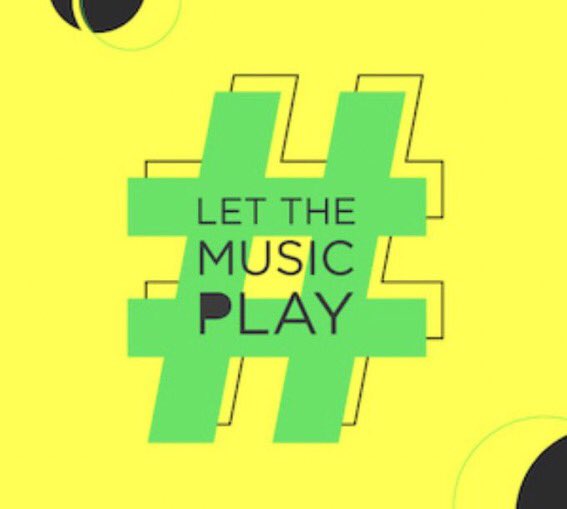 Jazzwise stands with the music community to ask the government to actively support the festivals, venues and employees of the live music industry. Live performance is the lifeblood of jazz and without grassroots venues the UK live jazz scene will be obliterated  #LetTheMusicPlay