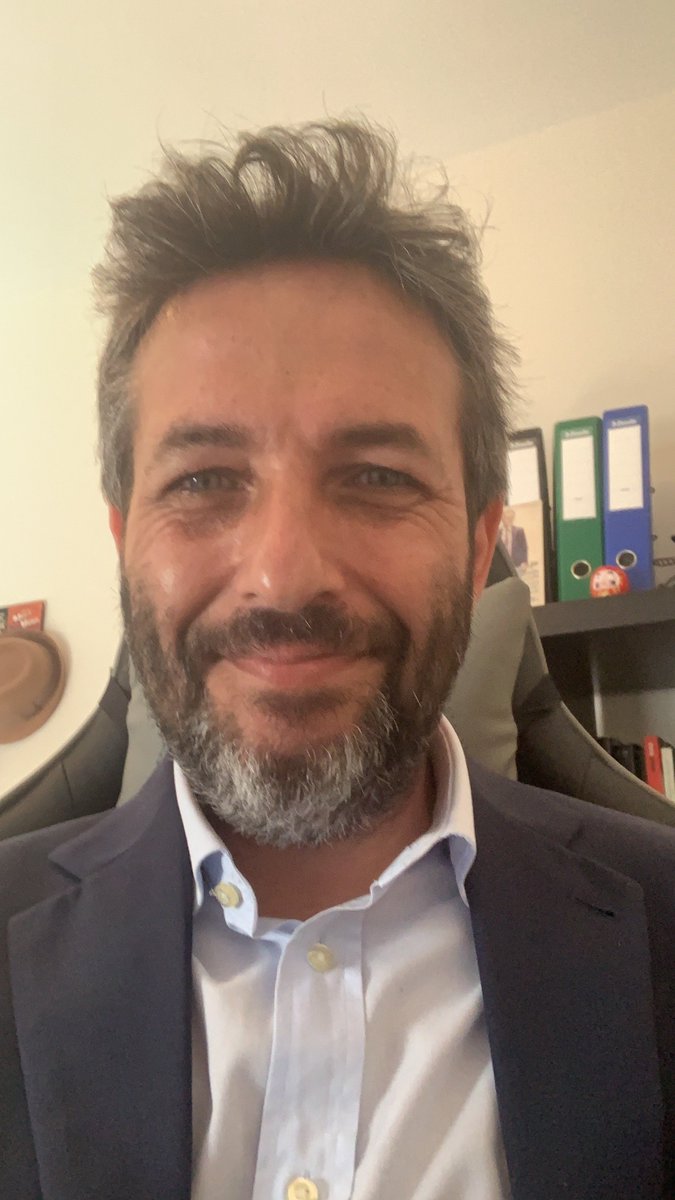 oscarqyd's tweet photo. Mi profundo agradecimiento a @cesieventos y @jrodriguezaml por haber contado con @detectys para la edición especial de #Ciafac. Estar en el mismo programa con profesionales de tan alto nivel, es un orgullo y hace que me sienta pequeño. No olvidaré como me hicisteis sentir ayer. https://t.co/AjK72FS6Fg