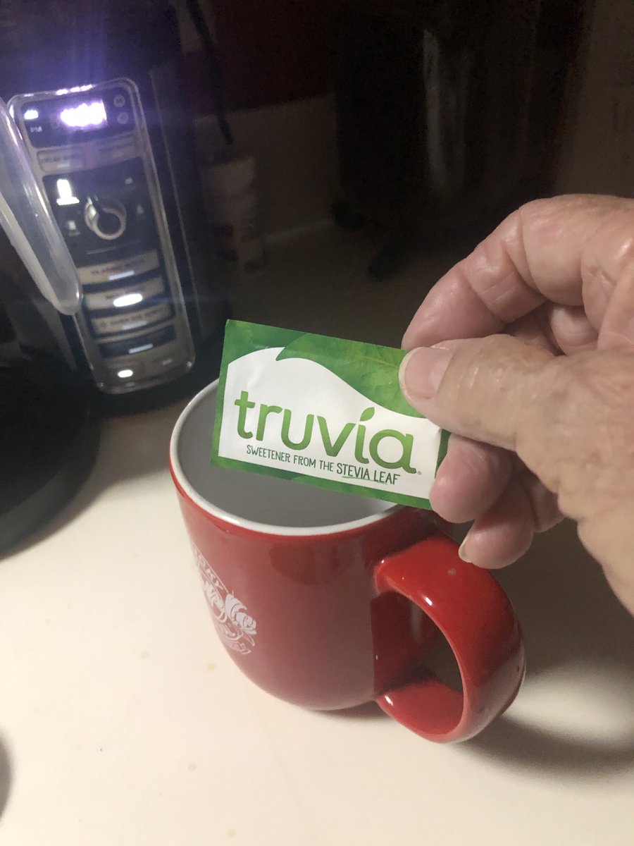 SusanAtmore's tweet photo. #TravelWithTruvia#Contest https://t.co/6ko5rZ9iHC