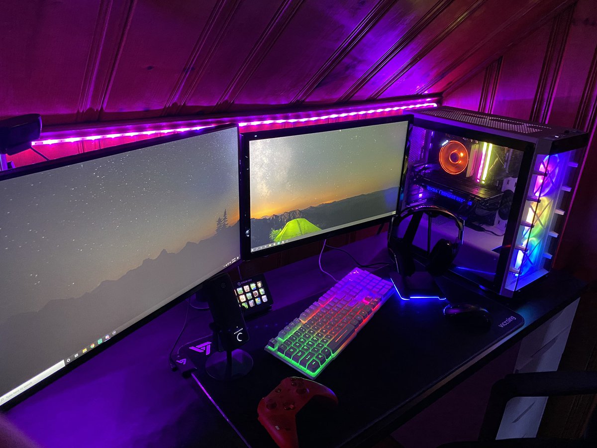 nitro ✨ tweet media