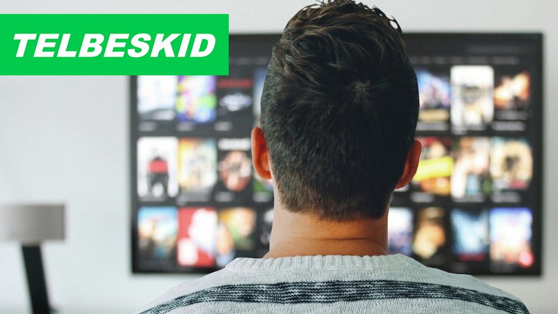 telbeskidcompl's tweet photo. 📺 Zastanawiasz się jaką technologię dostępu do telewizji wybrać❓

➡️Sprawdź najnowszy wpis 📄 na naszym blogu: https://t.co/wWd1x30E7y

#telewizja #telewizjacyfrowa #telewizjaNowySącz #telewizjaGrybów #telewizjaLimanowa #telewizjaGorlice https://t.co/umwemIMIZI