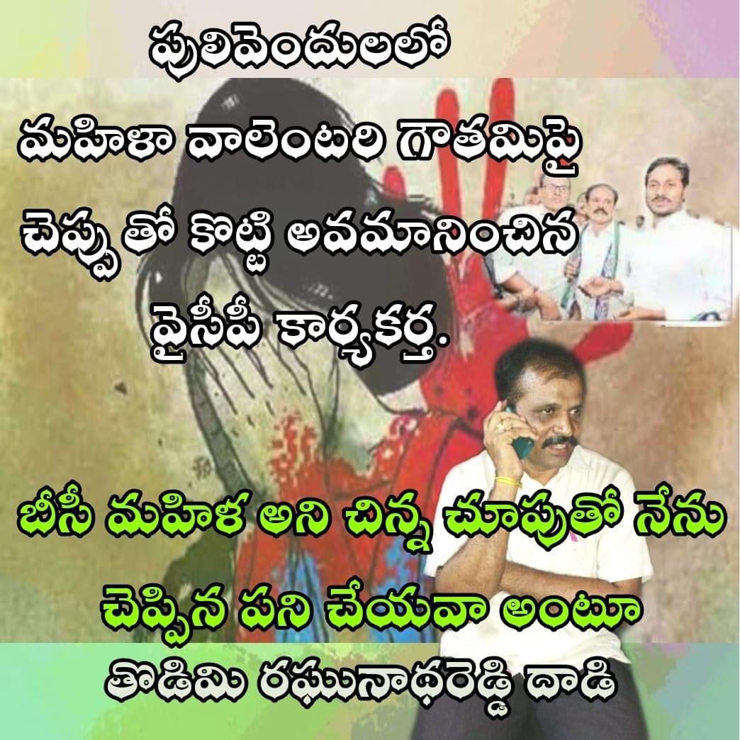 Eb6WcK3VAAAnmmx?format=jpg&name=medium