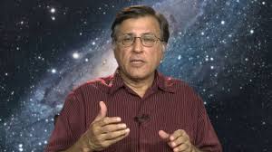 ان خامیوں کودور کرنے میں سنجیدہ نہیں۔ڈاکٹر ہود بھائی نے1994میں پی ٹی وی سے"بزم کائنات "نامی سیریز پیش کی جوسائنسی موضوعات پرعام فہم انداز میں معلومات بہم پہنچانےاورطلباءکی سائنس میں دلچسپی پیداکرنےکی ایک بہترین کاوش تھی۔پی ٹی وی سےسن 2001میں 13اقساط پرمبنی’’اسرار جہاں‘‘+18/25