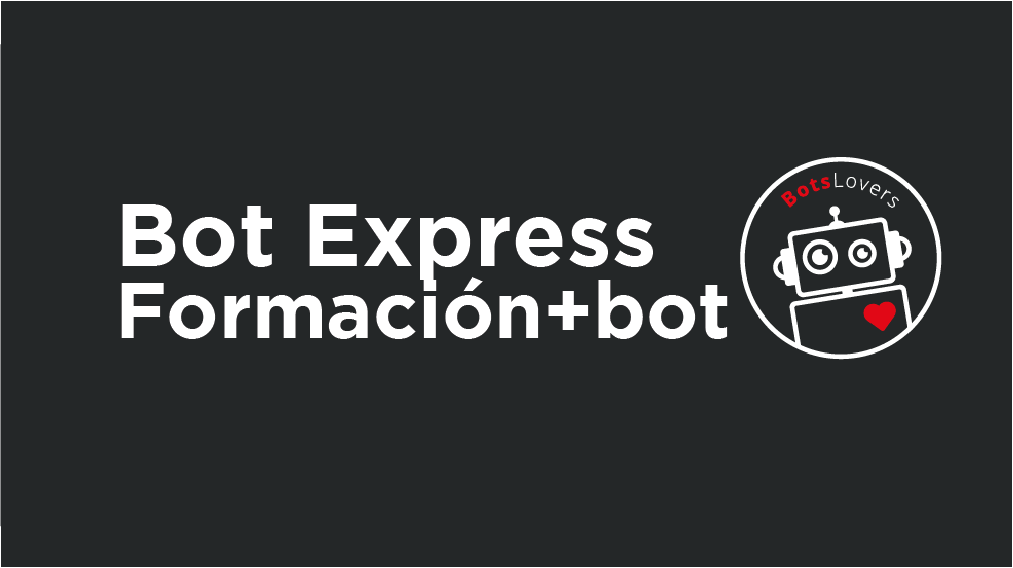 BotsLovers tweet media