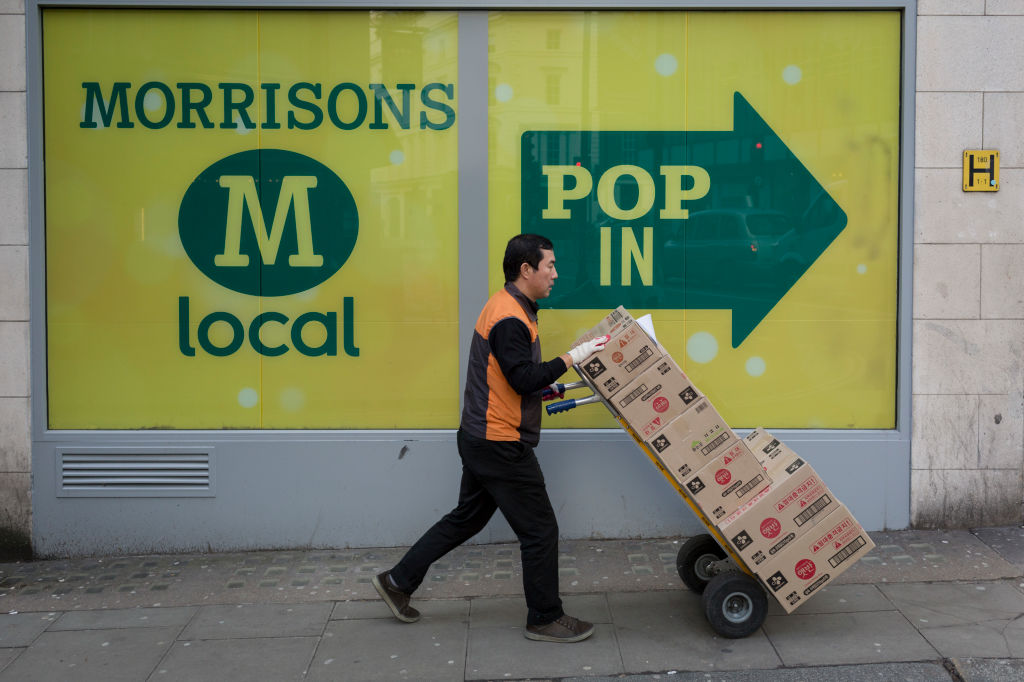 BBC Your Money and Your Life tweet media