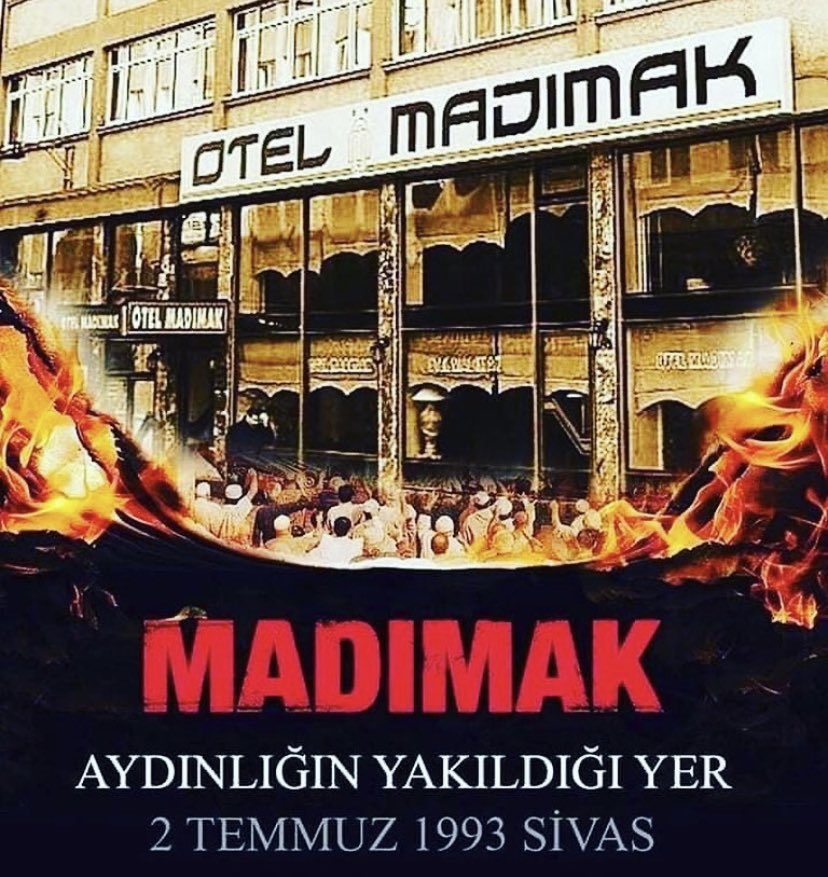 M_MKA1881's tweet photo. Allah gani gani rahmet eylesin😔😔 #unutMADIMAKlımda https://t.co/rO3EOEcApR