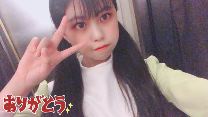 Twitterのコスプレ画像20