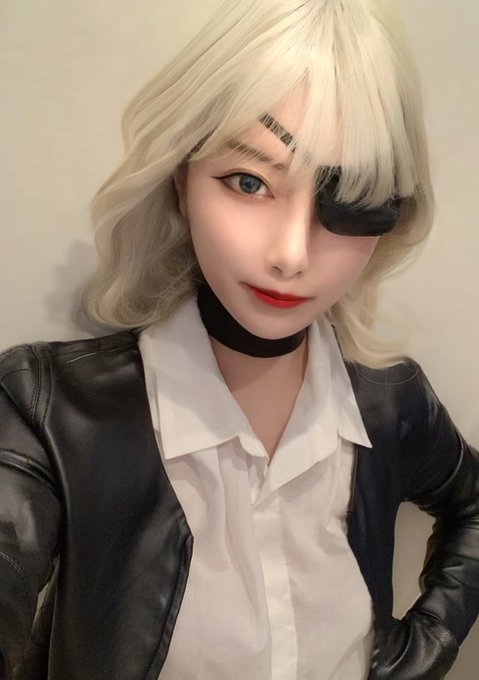 Twoucan フォートナイト サイレン の注目ツイート イラスト マンガ コスプレ モデル Twoucan フォートナイト サイレン の注目ツイート イラスト マンガ コスプレ モデル