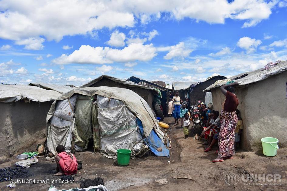 UNHCR, the UN Refugee Agency tweet media