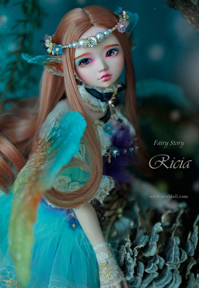 dolkstation01's tweet photo. Ricia Fullset in Normal Skin is another stock item from Soul Doll, you can get it right away! Ready to ship, anytime anywhere!
π Get https://t.co/R8YD1ZpsTN it here.
#bjd #doll #dolls #smartdoll #pullip #blythe #newdoll #newbjd #ricia #souldoll https://t.co/5gVOWgguh2