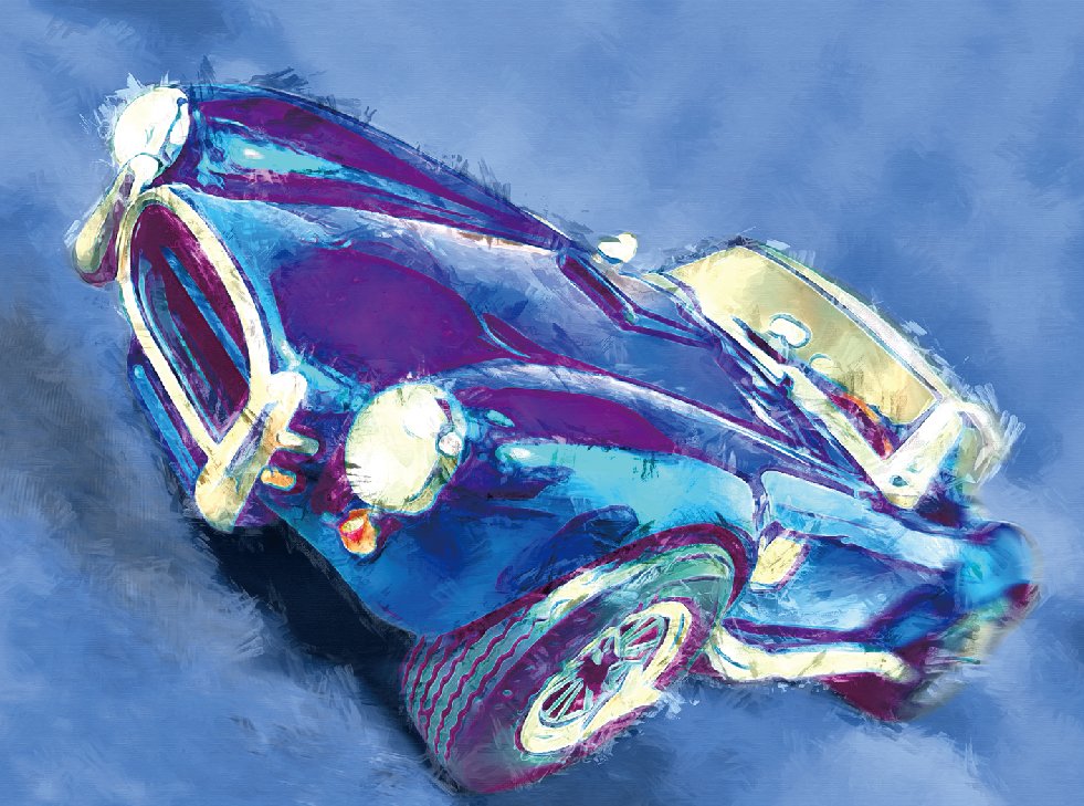 automodeligt's tweet photo. GTMmodelsの1/25サイズ
コブラ289 ケンマイルズ 仕様 発売しました!!
3,500円(税抜)
#コブラ289
#GTMmodels
当店又は通販でお買上げのお客様にFinisher’sカラーの「コブラブルー」1本をプレゼントします。
アマゾンでも購入できます
https://t.co/yxdZv2ZrcB https://t.co/fvXdHFFUor