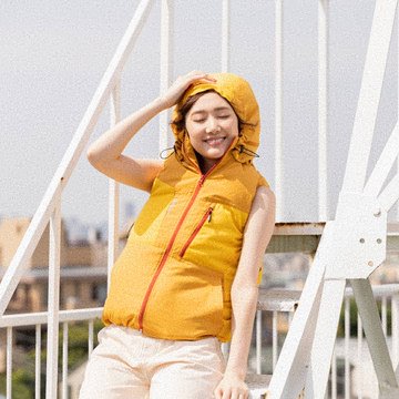 ワークマン　ファンベスト・ファン・バッテリー　３点セット　ウインドコア ワークマン ウィンドコア 空調服 ベスト 3点セット バッテリー