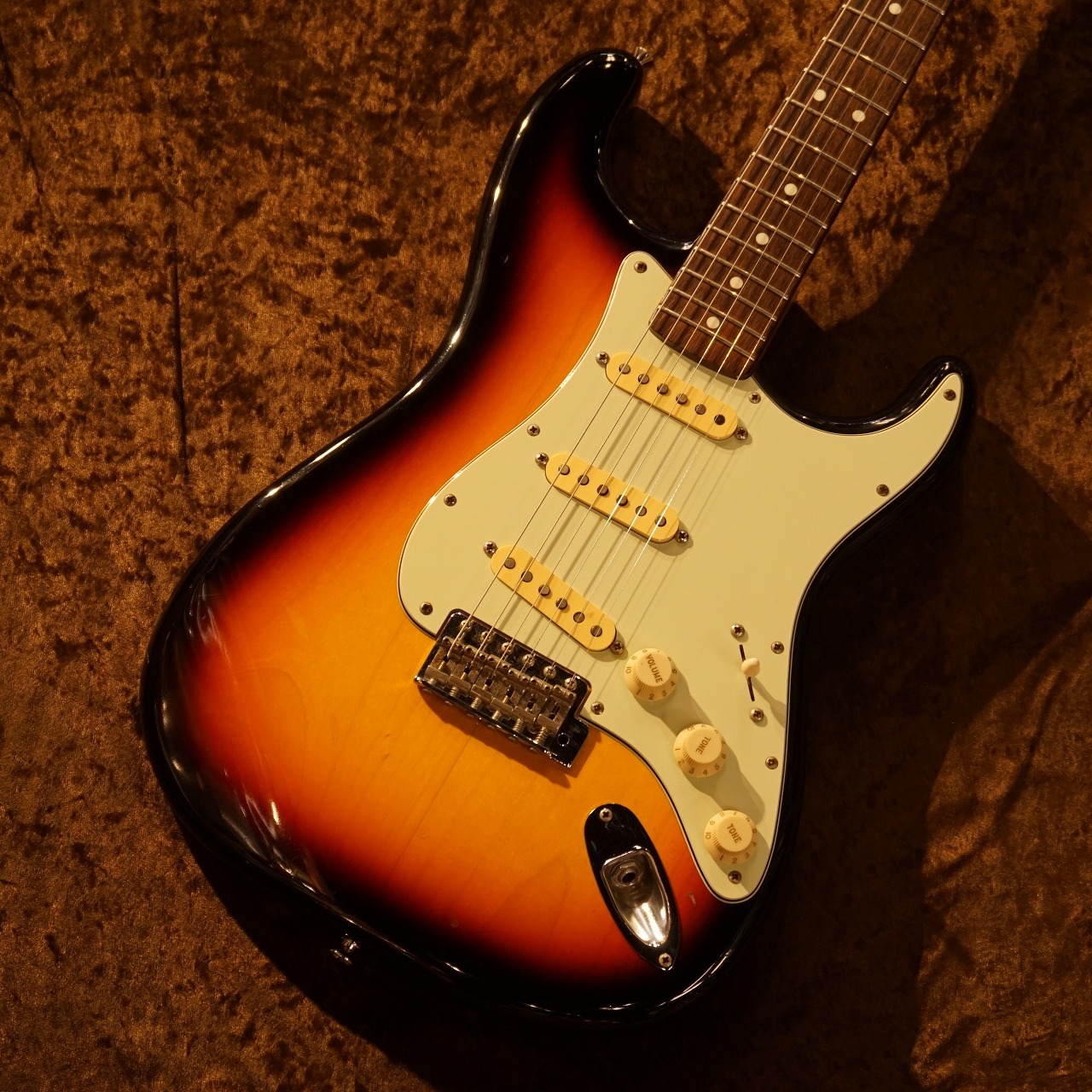 クロサワ楽器店 G-CLUB TOKYO 【メインアカウント】 on X: 