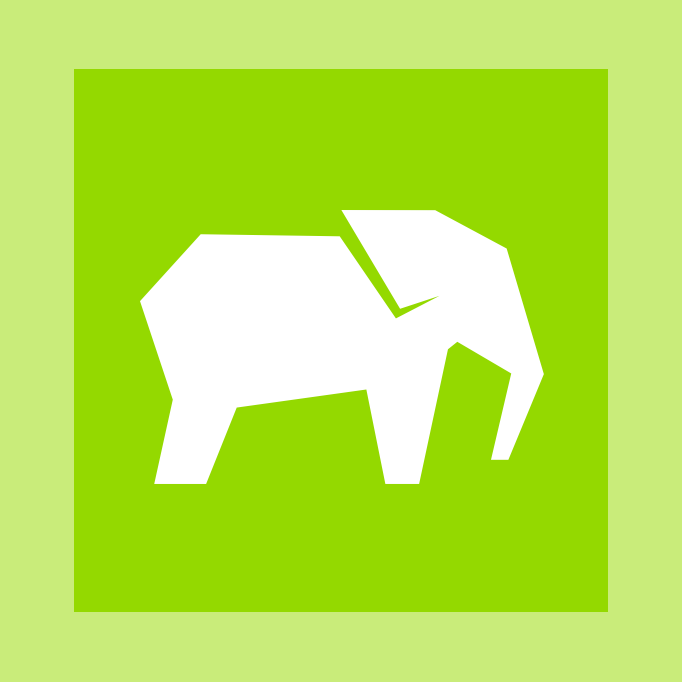 punky4715's tweet photo. To set up a local AEM development environment (instances + dispatcher) for AEM as a Cloud Service consider using recently released GAP 14.1.0 which will do it for you automatically ;)
https://t.co/zBQJUJilAn
#AdobeExperienceManager #AEM #Gradle https://t.co/apLUjSBHCY