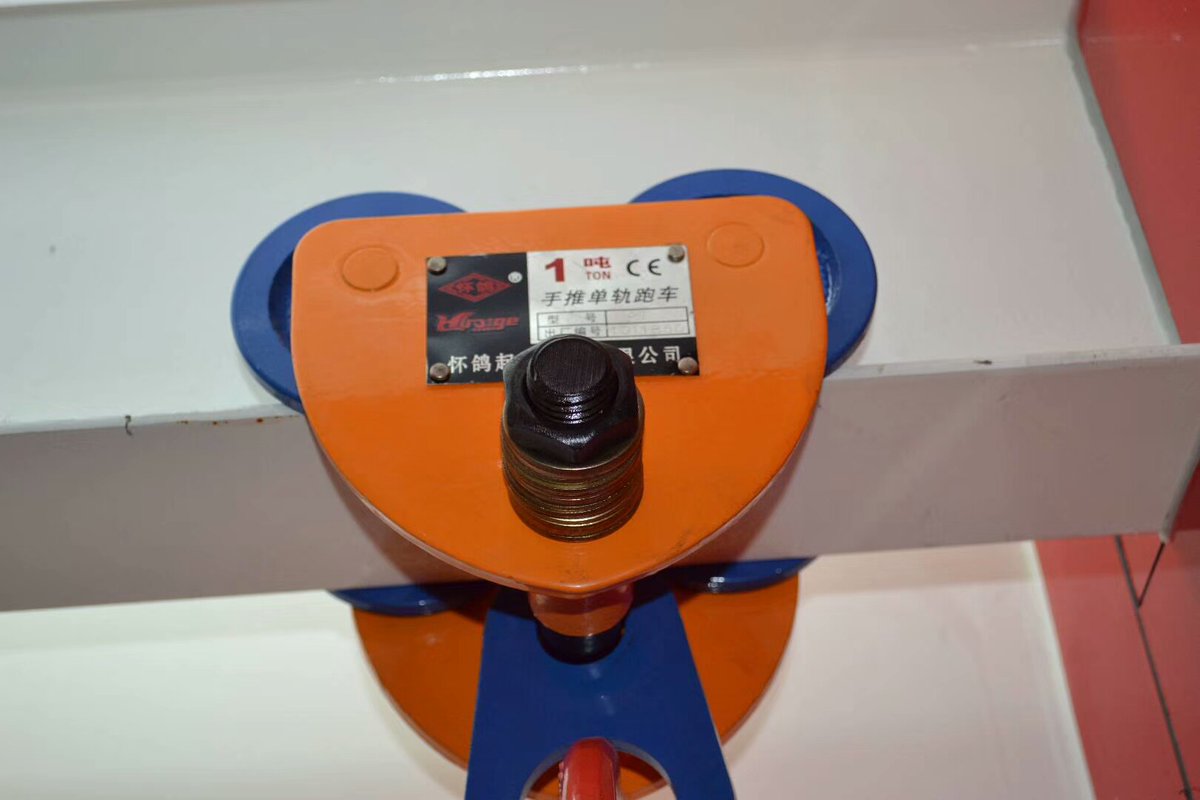 trolley
If you are interested in it,welcome to contact me.
whatsapp :+86 13930229613
email:hoist1@cyhoist.com