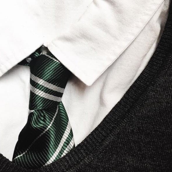 HeartOfMalfoy's tweet image. 「Draco L. Malfoy.」 

❝Una 𝑚𝑎𝑙𝑎 𝑑𝑒𝑐𝑖𝑠𝑖𝑜́𝑛. Tan solo eso es suficiente para 𝑎𝑟𝑟𝑢𝑖𝑛𝑎𝑟 todo a tu alrededor. 
Tu vida cambia y ya no sabes cómo deshacer el camino. 
La única posibilidad es seguir adelante..., hacia un futuro 𝑖𝑛𝑐𝑖𝑒𝑟𝑡𝑜.❞