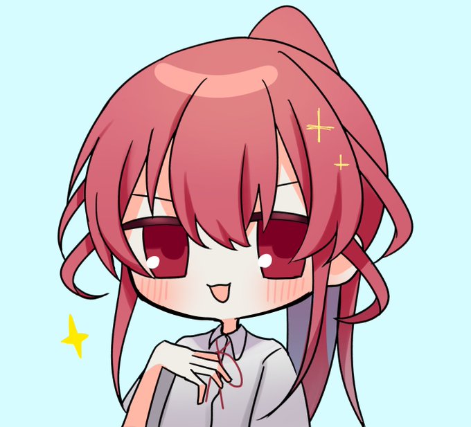 愛宕洋榎のtwitterイラスト検索結果 愛宕洋榎のtwitterイラスト検索結果