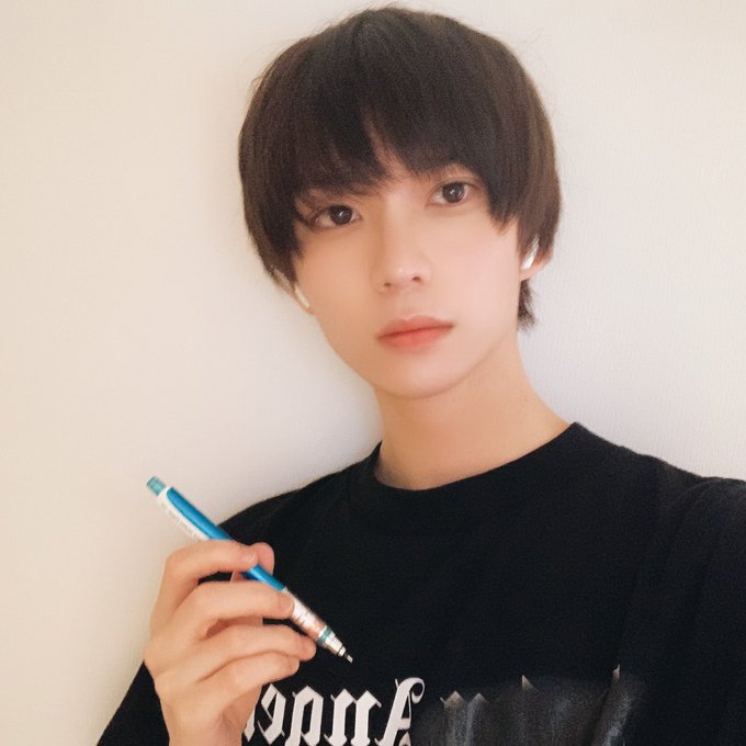 木津つばささん の最近のツイート 12 Whotwi グラフィカルtwitter分析