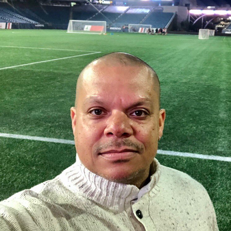 Rich Cannone tweet media