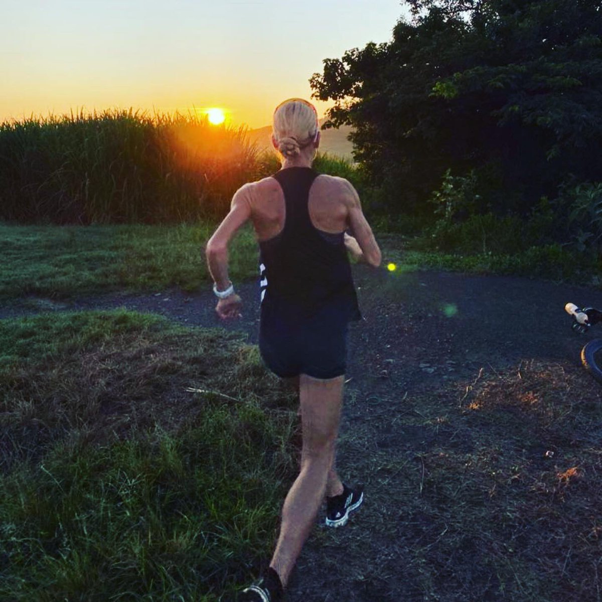 Jenna Challenor tweet media