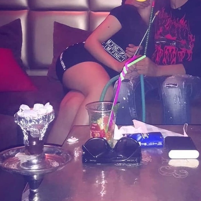 #NouvellePhotoDeProfil