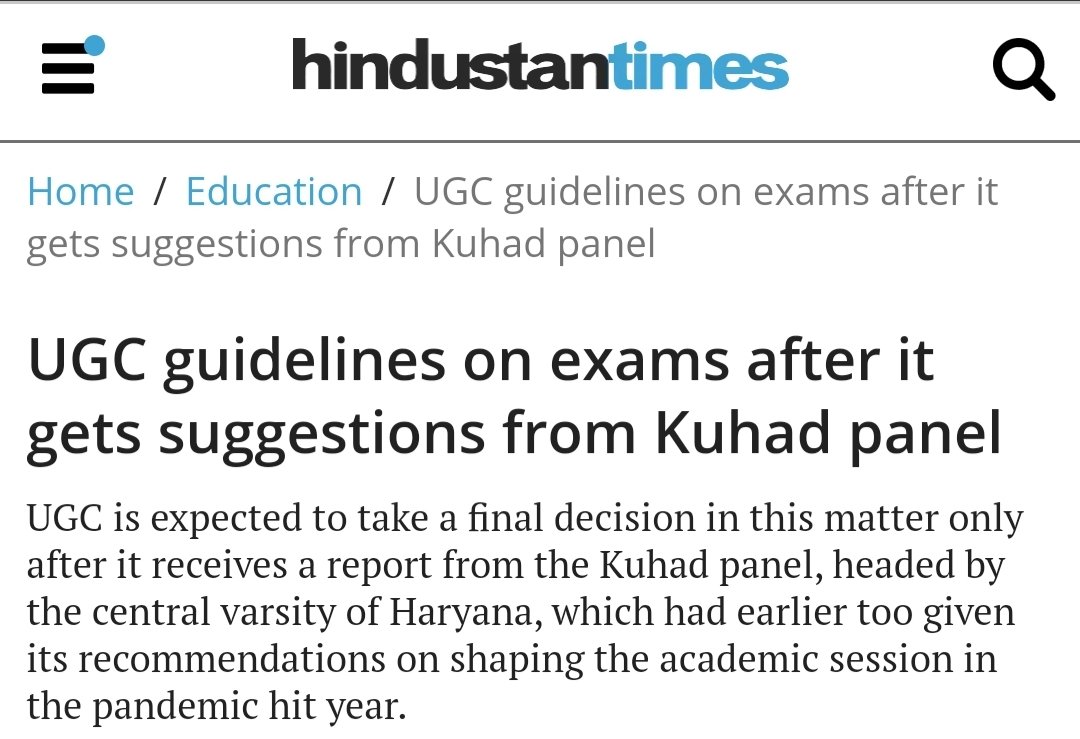 srccmemes's tweet photo. Guess we need to tell them how everything is a "cold/mess" jabki hamaara koi "Kasoor" nahi tha and ab hamaari "Saansein" ruk gayi hain and kuchh bhi samajh nahi aa raha "kho gaye hum kahaaaan" https://t.co/q3k8CnCb3W