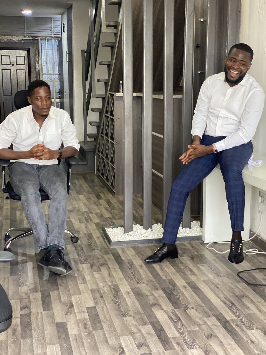 drivertiseng's tweet photo. Throwback to a month ago when we resumed work after the covid shutdown at the @drivertiseng HQ. We set our goals for the second quarter and we are knocking them off gradually. #team #teamwork #strategy #session #cars #advertise #drivertise https://t.co/k7OTeSIZ6K
