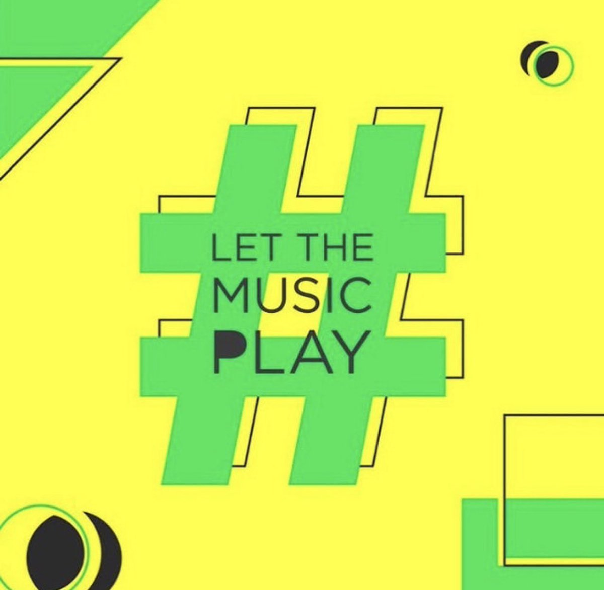 Bob Harris 💙 tweet media