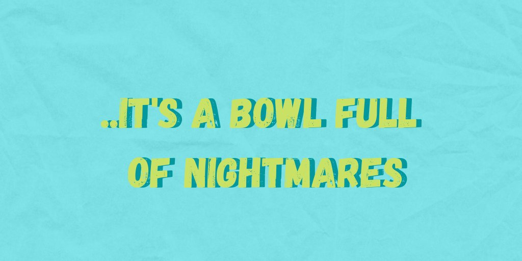 JacksRightLewis's tweet image. The woeful @JackariahArt talking summer food disasters in this weeks episode.. 

Listen here: buzzsprout.com/1086245 

#jacksright #jacksrightlewisleft #podcast #podcasting #comedy #podcasters #podcastshow #newpodcast #comedypod
