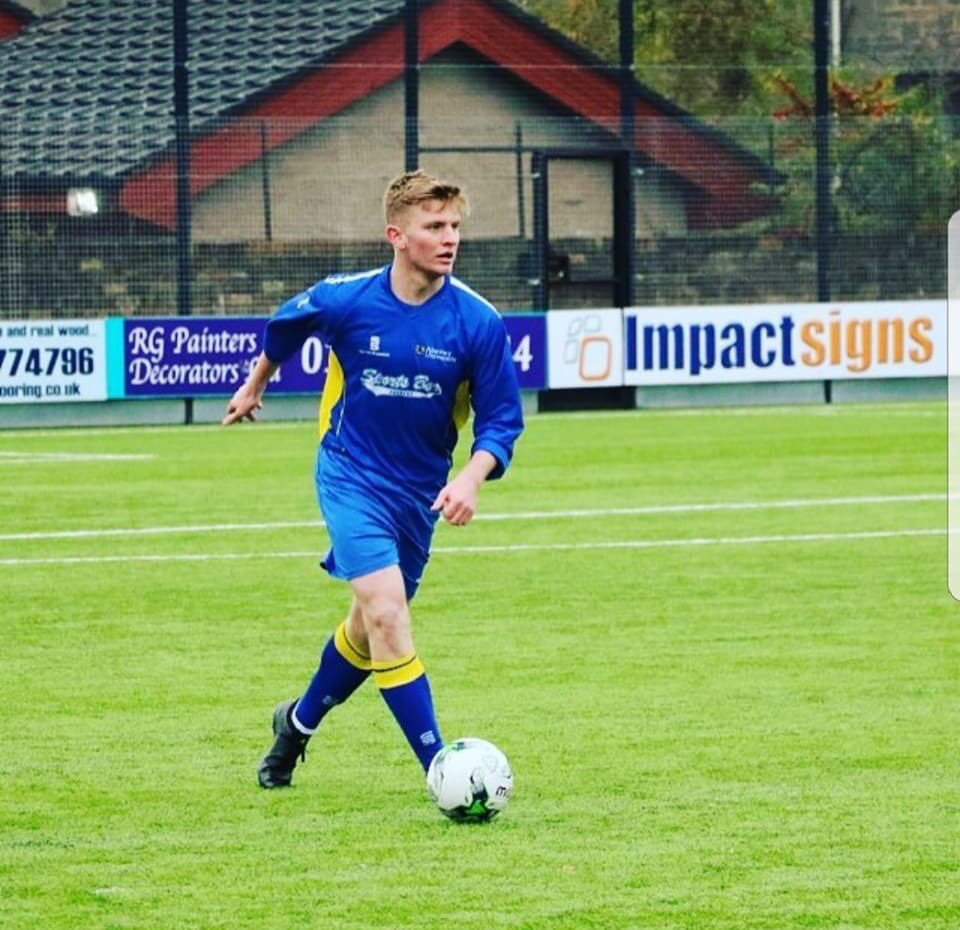 Abertay Sport tweet media