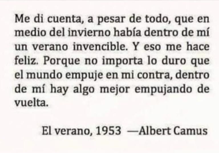 Anibal Torretta tweet media