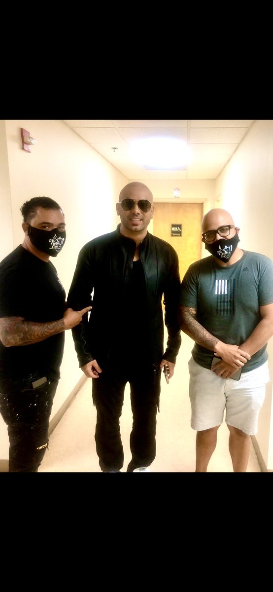 Puff jerseydeep tweet media