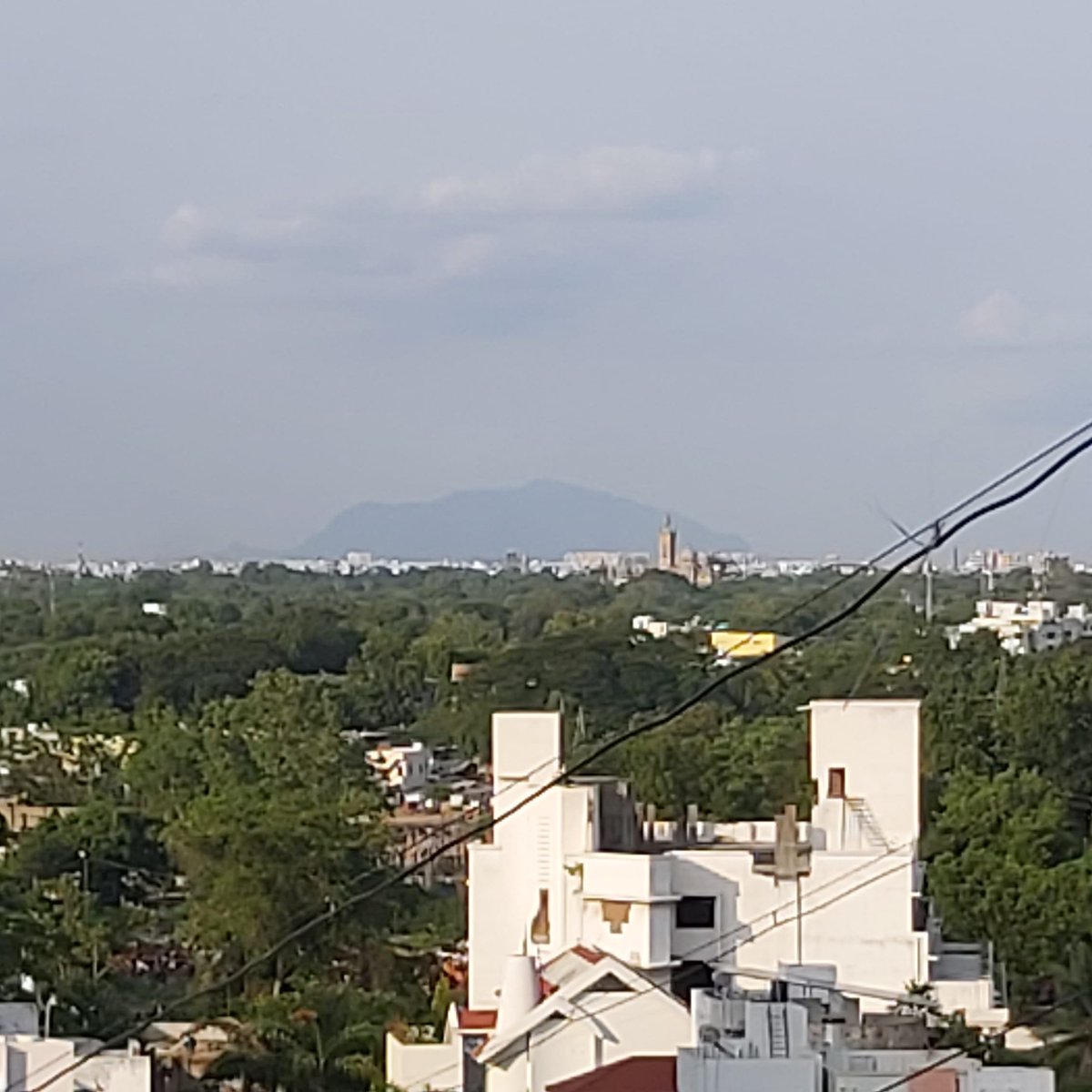 GoldenSmit27's tweet image. #spotted #pavaghad