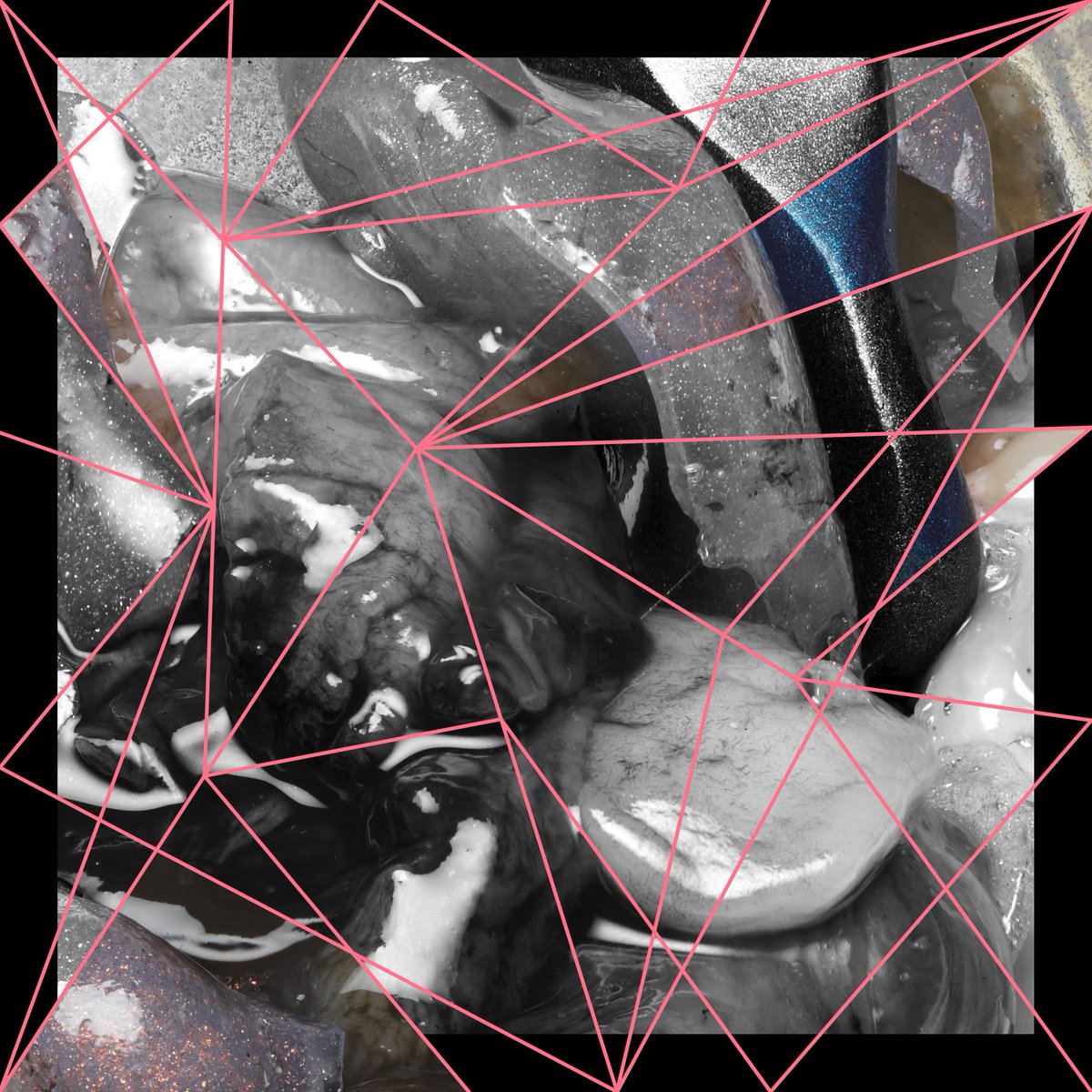 +++NEW MUSIC+++

@sexswingband announce remix album 'Passovers' to be released tomorrow via <a href="/Bandcamp/">bandcamp</a> 

Feat <a href="/JanelWeaver/">Jane Weaver</a> <a href="/METZtheband/">METZtheband</a> #BrianCase (<a href="/DISAPPEARS/">DISAPPEARS</a>) + more

Head over to <a href="/brooklynvegan/">BrooklynVegan</a> to hear the first remix to be revealed by <a href="/idlesband/">I D L E S</a> 

brooklynvegan.com/idles-remix-uk…