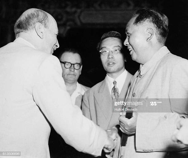 I’m no hawk for neo-con regime change war, but the United Kingdom has a duty to protect her former subjects, especially as these are the fruits of our own doing (Firstly, in adopting the One China Policy. Secondly in the 1997 Handover).