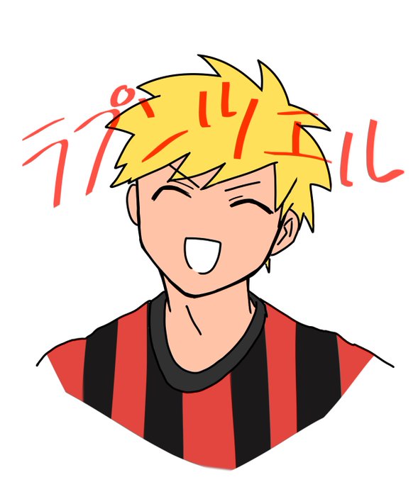 諦めないのtwitterイラスト検索結果 古い順 諦めないのtwitterイラスト検索結果 古い順
